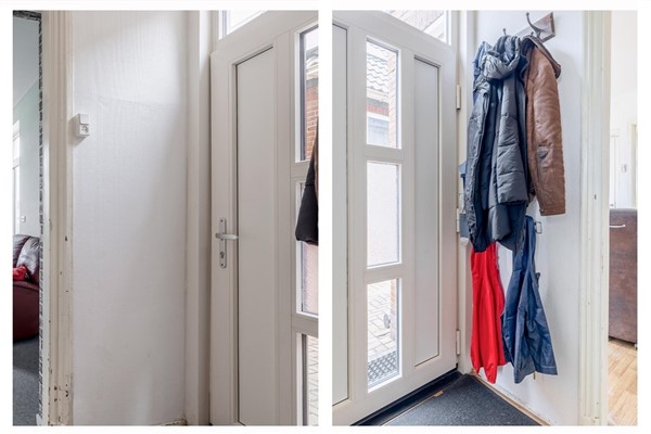 Medium property photo - Landbouwstraat 134, 9648 GE Wildervank